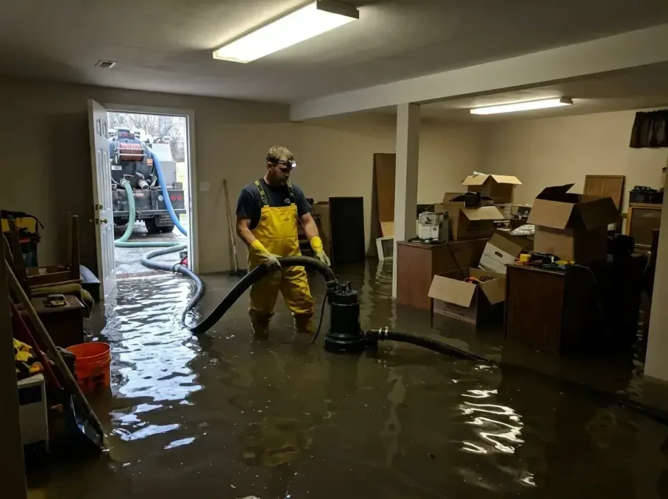 basement-burst-pipe-flooding-a-001 — frequently asked questions, 24-Hour Water Damage Restoration Services in South Bay, FL